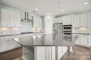 115 Boxelder Rd, Clover, SC 29710 - Photo 8