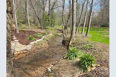 342 Hunter Ridge, Murphy, NC 28906 - Photo 2