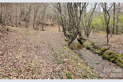 342 Hunter Ridge, Murphy, NC 28906 - Photo 26