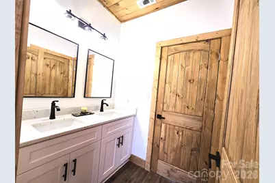 342 Hunter Ridge, Murphy, NC 28906 - Photo 28