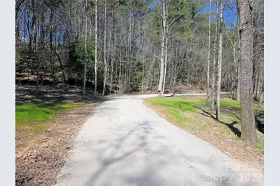 342 Hunter Ridge, Murphy, NC 28906 - Photo 16