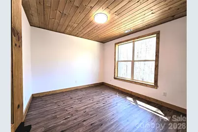 342 Hunter Ridge, Murphy, NC 28906 - Photo 32