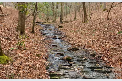 342 Hunter Ridge, Murphy, NC 28906 - Photo 6