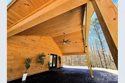 342 Hunter Ridge, Murphy, NC 28906 - Photo 18