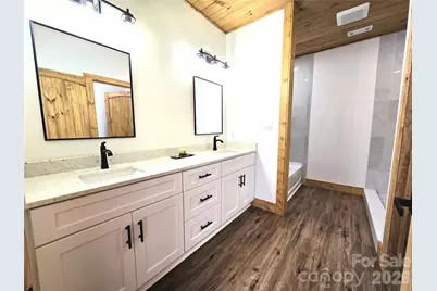 342 Hunter Ridge, Murphy, NC 28906 - Photo 42