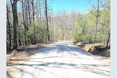 342 Hunter Ridge, Murphy, NC 28906 - Photo 14