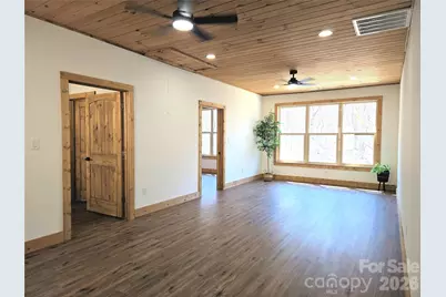 342 Hunter Ridge, Murphy, NC 28906 - Photo 38