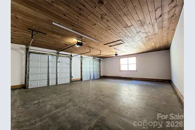 342 Hunter Ridge, Murphy, NC 28906 - Photo 34