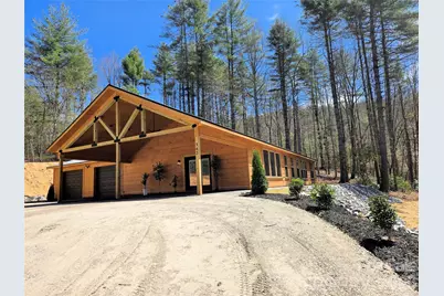 342 Hunter Ridge, Murphy, NC 28906 - Photo 22