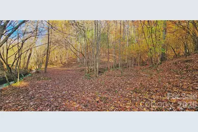 342 Hunter Ridge, Murphy, NC 28906 - Photo 4