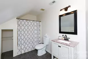 6677 Campbell Rd, York, SC 29745 - Photo 34