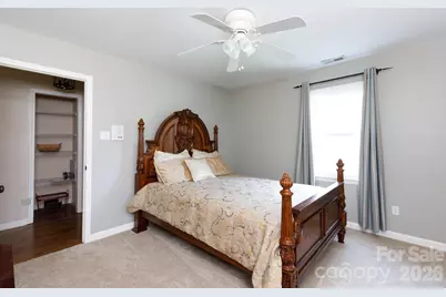 6677 Campbell Road, York, SC 29745 - Photo 28