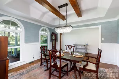 6677 Campbell Road, York, SC 29745 - Photo 8