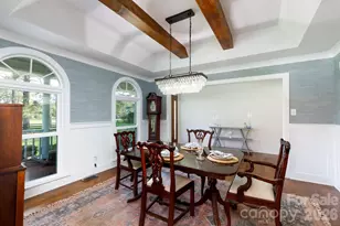 6677 Campbell Rd, York, SC 29745 - Photo 8