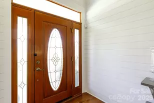 6677 Campbell Rd, York, SC 29745 - Photo 6