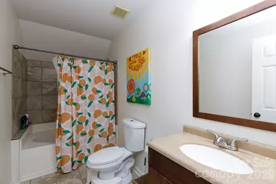 6677 Campbell Road, York, SC 29745 - Photo 32