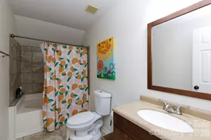 6677 Campbell Rd, York, SC 29745 - Photo 32