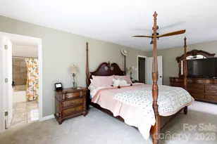 6677 Campbell Rd, York, SC 29745 - Photo 30