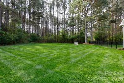 6677 Campbell Road, York, SC 29745 - Photo 40