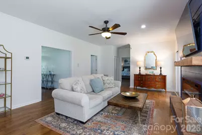 6677 Campbell Road, York, SC 29745 - Photo 16