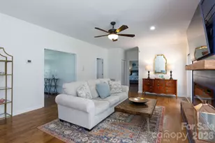 6677 Campbell Rd, York, SC 29745 - Photo 16