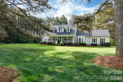 6677 Campbell Road, York, SC 29745 - Photo 1