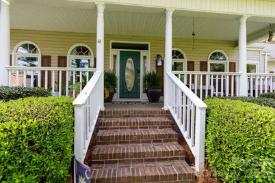 6677 Campbell Road, York, SC 29745 - Photo 4