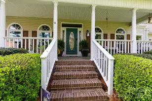 6677 Campbell Rd, York, SC 29745 - Photo 4