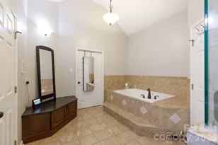 6677 Campbell Rd, York, SC 29745 - Photo 22