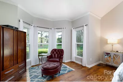 6677 Campbell Road, York, SC 29745 - Photo 18