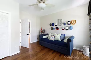 6677 Campbell Rd, York, SC 29745 - Photo 24