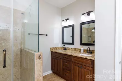 6677 Campbell Road, York, SC 29745 - Photo 20