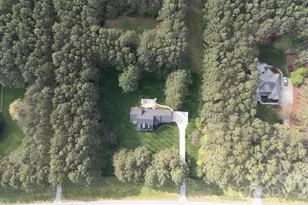 6677 Campbell Rd, York, SC 29745 - Photo 44