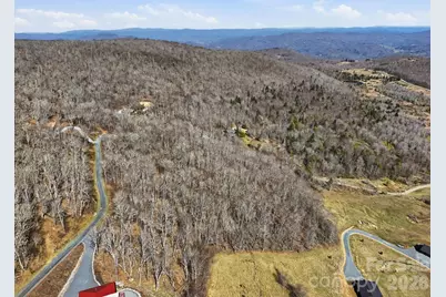 Lot 5 Chappell Farm North None N, Banner Elk, NC 28604 - Photo 30