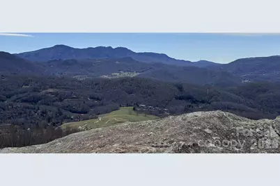 Lot 5 Chappell Farm North None N, Banner Elk, NC 28604 - Photo 18