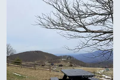 Lot 5 Chappell Farm North None N, Banner Elk, NC 28604 - Photo 12