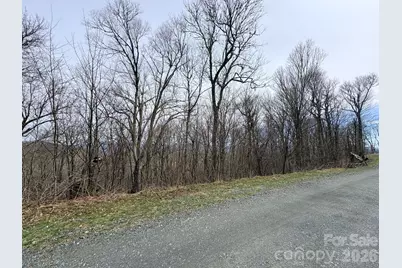 Lot 5 Chappell Farm North None N, Banner Elk, NC 28604 - Photo 16