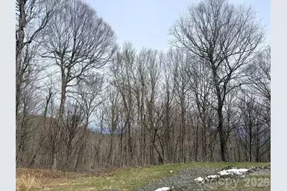 Lot 5 Chappell Farm North None N, Banner Elk, NC 28604 - Photo 22