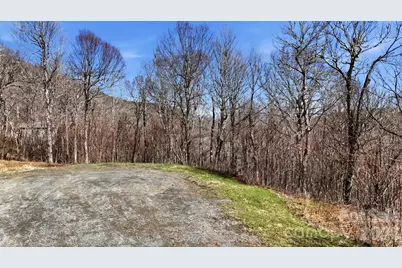 Lot 5 Chappell Farm North None N, Banner Elk, NC 28604 - Photo 2