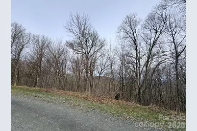 Lot 5 Chappell Farm North None N, Banner Elk, NC 28604 - Photo 8