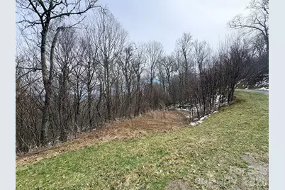Lot 5 Chappell Farm North None N, Banner Elk, NC 28604 - Photo 10