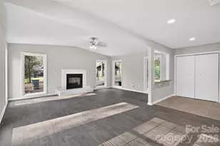 5143 Delivau Dr, Charlotte, NC 28215 - Photo 10