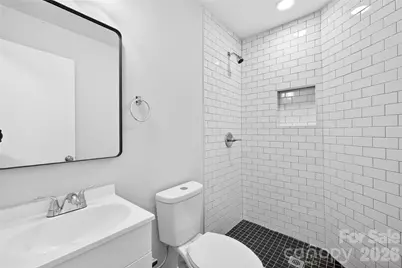 5143 Delivau Drive, Charlotte, NC 28215 - Photo 12