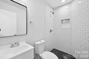 5143 Delivau Dr, Charlotte, NC 28215 - Photo 12