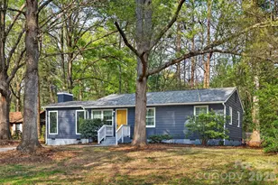 5143 Delivau Dr, Charlotte, NC 28215 - Photo 2