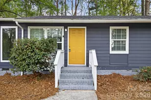 5143 Delivau Dr, Charlotte, NC 28215 - Photo 4