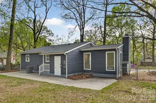 5143 Delivau Dr, Charlotte, NC 28215 - Photo 20