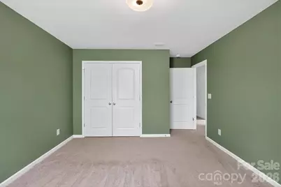 6455 Kinder Lane, Lancaster, SC 29720 - Photo 22