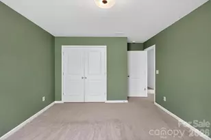 6455 Kinder Ln, Lancaster, SC 29720 - Photo 22