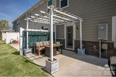 6455 Kinder Lane, Lancaster, SC 29720 - Photo 26